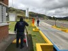 MANTENIMIENTO BASCULAS CAMIONERAS